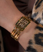GUESS GW0807L2 - Slika 3