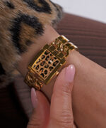 GUESS GW0807L2 - Slika 4