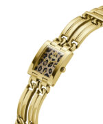 GUESS GW0807L2 - Slika 5