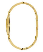 GUESS GW0807L2 - Slika 6