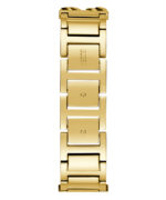GUESS GW0807L2 - Slika 7