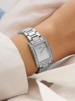 GUESS GW0995L1 - Slika 2