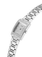 GUESS GW0995L1 - Slika 3