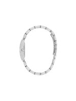 GUESS GW0995L1 - Slika 4