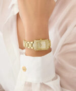 GUESS GW0995L2 - Slika 2