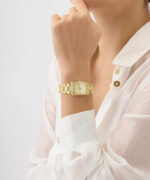 GUESS GW0995L2 - Slika 3