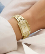 GUESS GW0995L2 - Slika 4