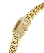 GUESS GW0995L2 - Slika 5