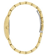 GUESS GW0995L2 - Slika 6