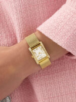 GUESS GW0997L2 - Slika 2