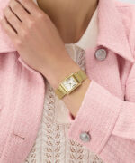 GUESS GW0997L2 - Slika 3