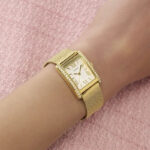 GUESS GW0997L2 - Slika 4