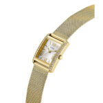 GUESS GW0997L2 - Slika 5