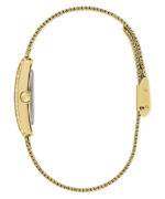 GUESS GW0997L2 - Slika 6