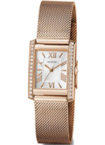 GUESS GW0997L3