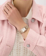 GUESS GW0997L3 - Slika 2