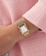 GUESS GW0997L3 - Slika 3