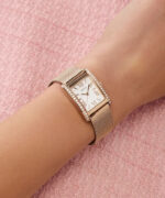 GUESS GW0997L3 - Slika 4