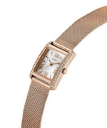 GUESS GW0997L3 - Slika 5