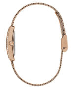 GUESS GW0997L3 - Slika 6