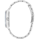 GUESS GW1035L1 - Slika 5