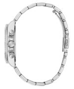 GUESS GW1037L1 - Slika 5