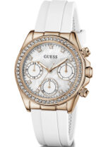 GUESS GW1038L4