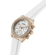 GUESS GW1038L4 - Slika 2