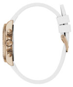 GUESS GW1038L4 - Slika 3
