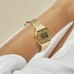 CASIO LA680WEGA-9ER - Slika 3