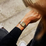 CASIO LA680WEGA-9ER - Slika 4