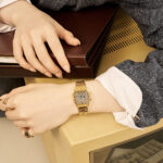 CASIO LA680WEGA-9ER - Slika 5