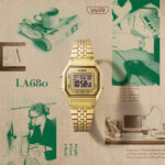 CASIO LA680WEGA-9ER - Slika 6