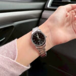 CASIO LTP-1303DD-1A - Slika 3