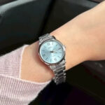 CASIO LTP-1303DD-2A - Slika 3