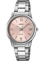 CASIO LTP-1303DD-4A