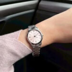 CASIO LTP-1303DD-4A - Slika 2