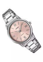 CASIO LTP-1303DD-4A - Slika 4