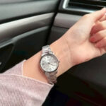 CASIO LTP-1303DD-7A - Slika 2
