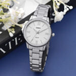 CASIO LTP-1303DD-7A - Slika 3