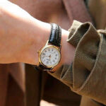 CASIO LTP-V002GL-7B2 - Slika 2