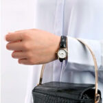 CASIO LTP-V002GL-7B2 - Slika 3