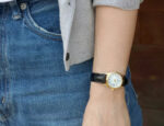 CASIO LTP-V002GL-7B2 - Slika 4