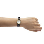 CASIO LTP-V002GL-7B2 - Slika 5