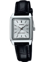 CASIO LTP-V007L-7E1