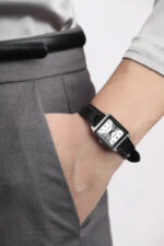 CASIO LTP-V007L-7E1 - Slika 2