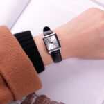 CASIO LTP-V007L-7E1 - Slika 3