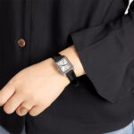 CASIO LTP-V007L-7E1 - Slika 4