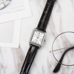 CASIO LTP-V007L-7E1 - Slika 5