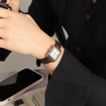 CASIO LTP-V007L-7E2 - Slika 2